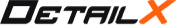 Specialized Fleet Services