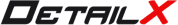 Specialized Fleet Services