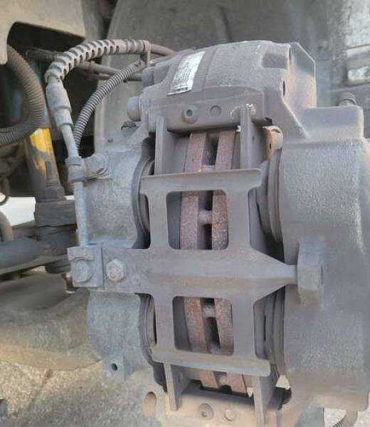 brake-caliper-service-v2
