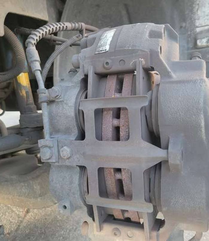 brake-caliper-service-v2